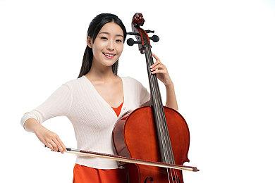 《命运扳机》国服PV首曝 7月25日定档测试